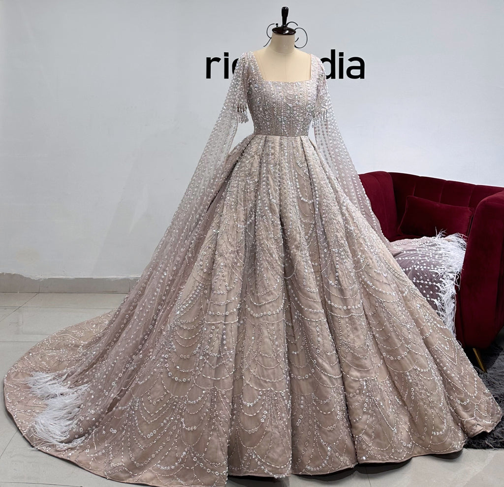 Ballroom Gowns Buy Ball Gowns Online Red Sequined Ball Gown By