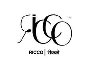 Ricco India