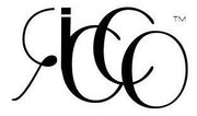 Ricco India