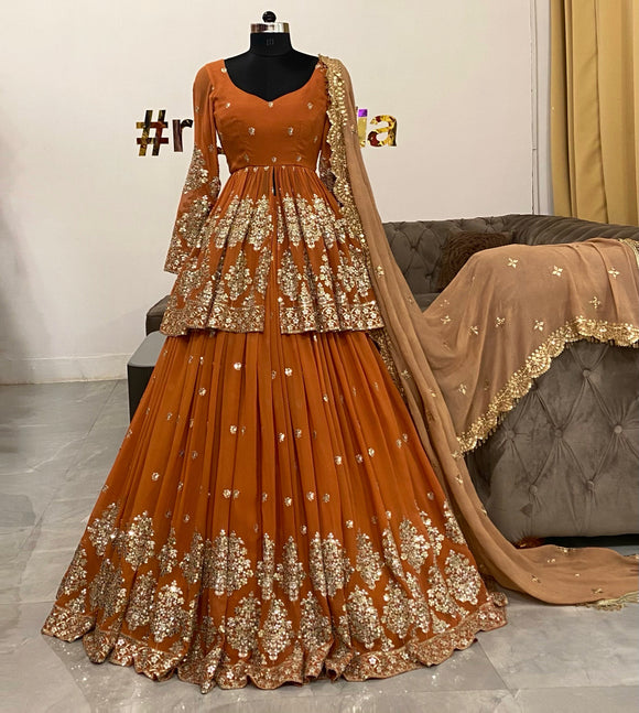 peplum dress india Peplum Style Outfits