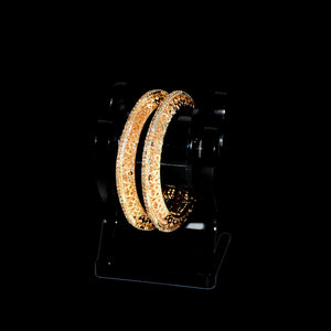 BANGLE SET HO 0601