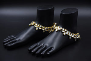 ANKLET HO 1184