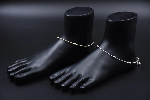 ANKLET HO 1214