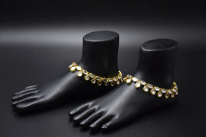 ANKLET HO 1183