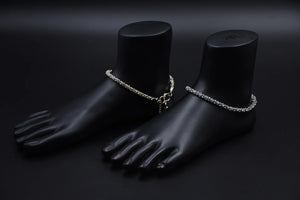 ANKLET HO 1190