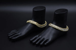 ANKLET HO 1185