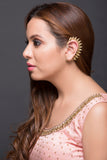 Boho Earcuff