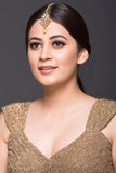 Kundan MaangTikka