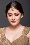 Kundan MaangTikka