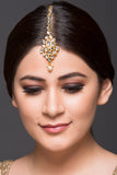 Kundan MaangTikka