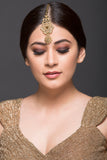 Fancy AD MaangTikka