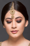 Fancy AD MaangTikka