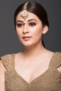 AD MaangTikka