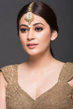 AD MaangTikka