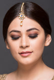 Kundan MaangTikka