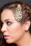 Kundan Paasa