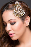 Pearl Kundan Paasa