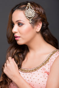 Kundan Paasa