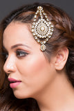 Kundan Paasa