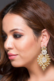 American Diamond Earring for Women