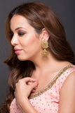 Fashion Jhumka For Women