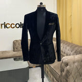 Libra constellation tuxedo