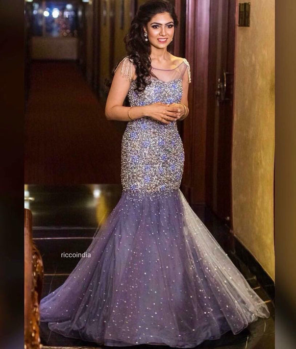 mermaid dress indian Indian Mermaid Lehenga Buy Mermaid Lehenga Choli UK USA Canada Australia